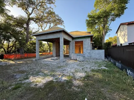 $3,490,000 | 1910 Glencoe Road, Winter Park, FL 32789