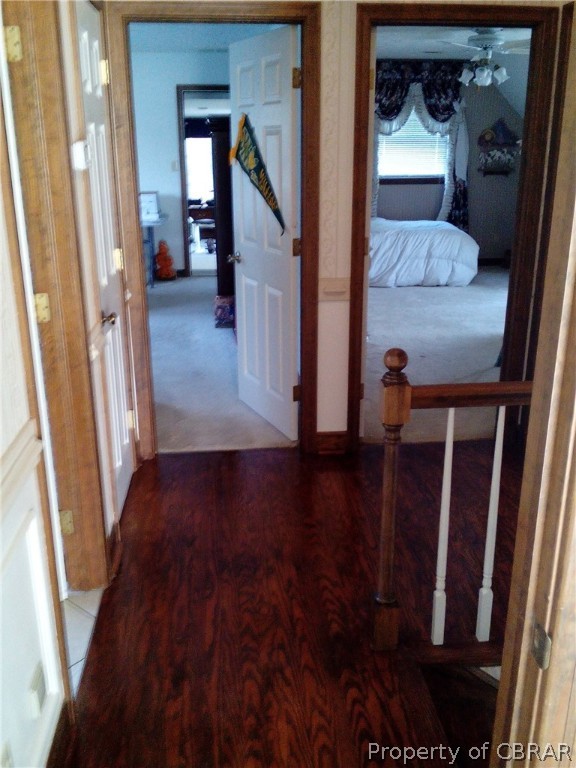 2916 Decatur Drive Hayes, VA 23072 - Photo 16 of 39 Gallery Image 16