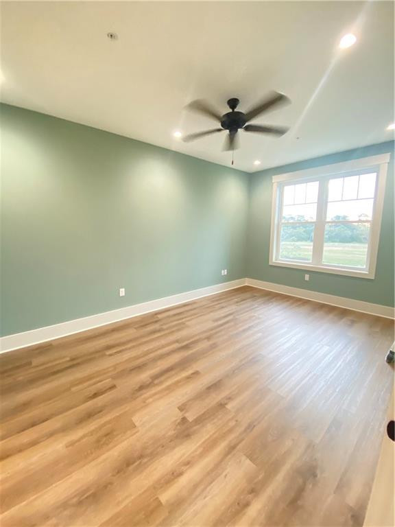 205 Harbor Road, Unit 205 Jekyll Island, GA 31527 - Photo 3 of 12