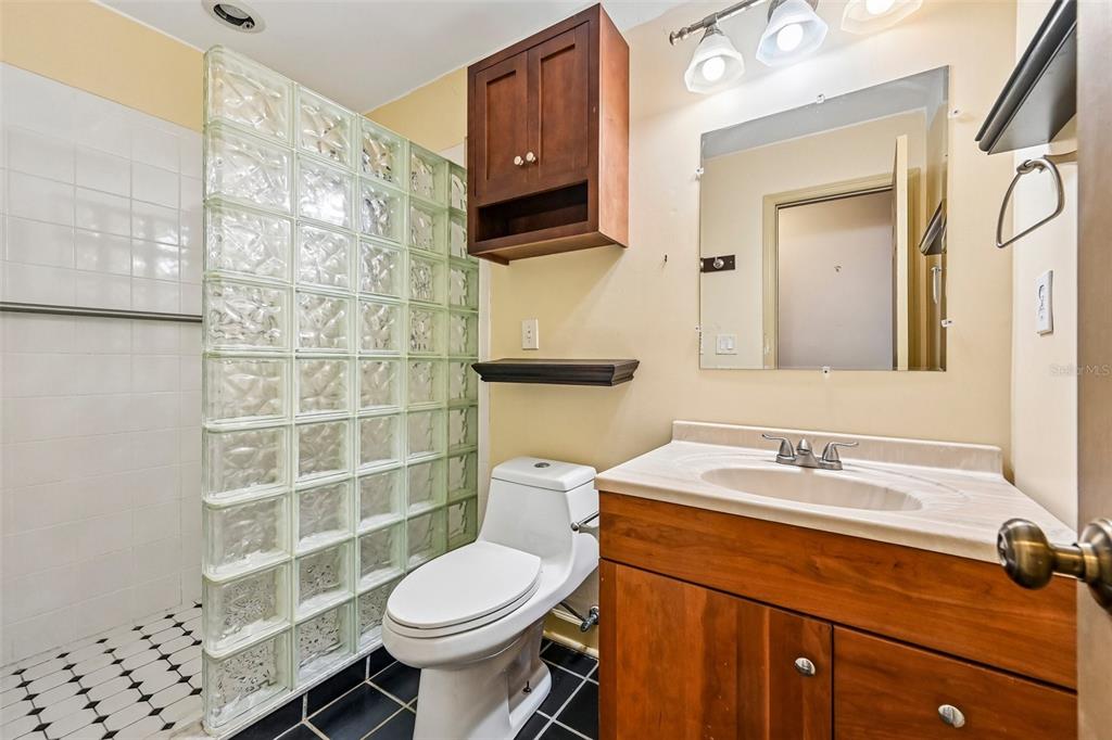 255 Southwest Salerno Road Stuart, FL 34997 - Photo 26 of 29