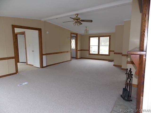 4664 Pampa Road Gloucester, VA 23061 - Photo 2 of 33 Gallery Image 2