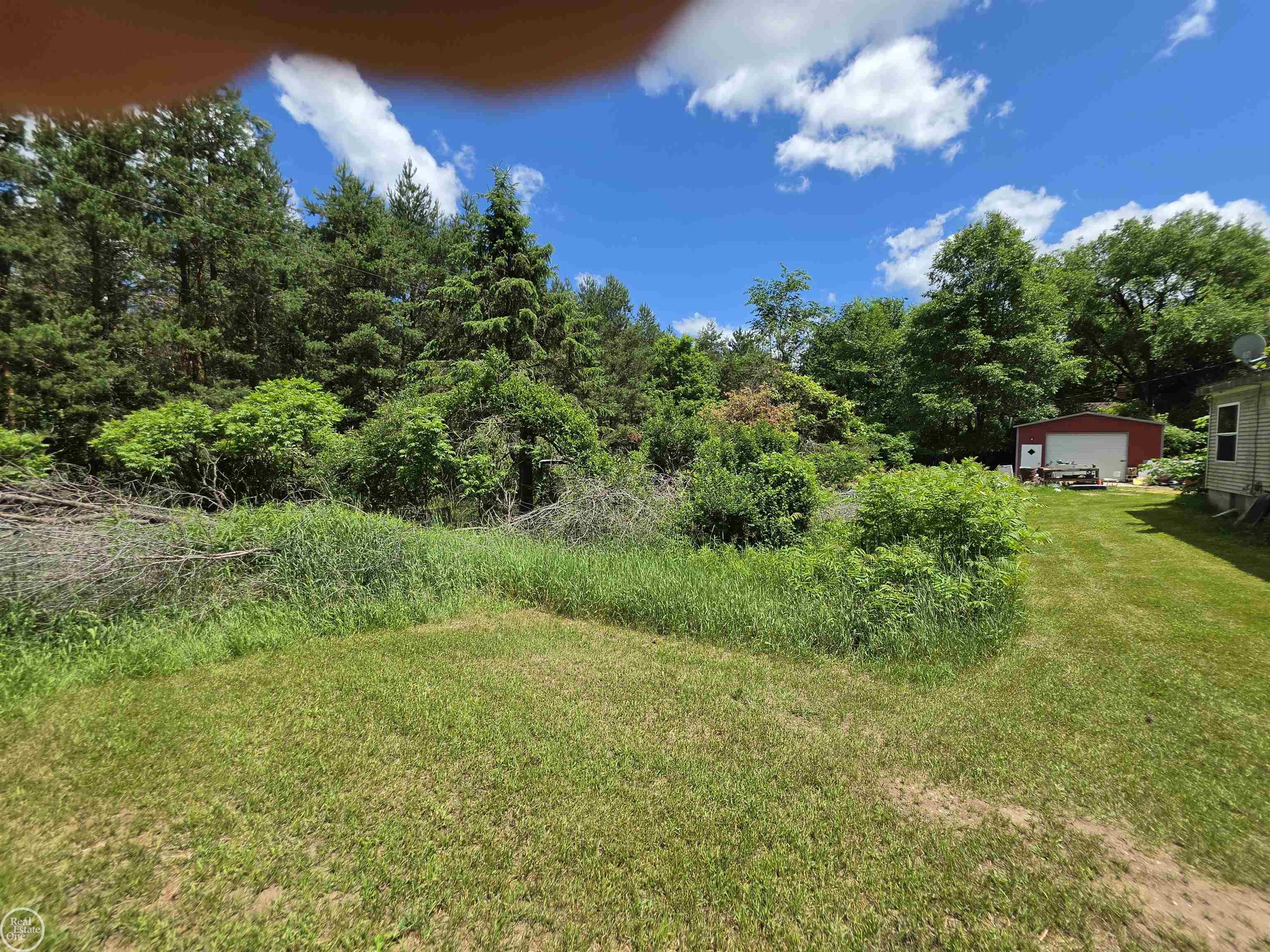 6316 West 18 Road Mesick, MI 49668 - Photo 27 of 31 Gallery Image 27