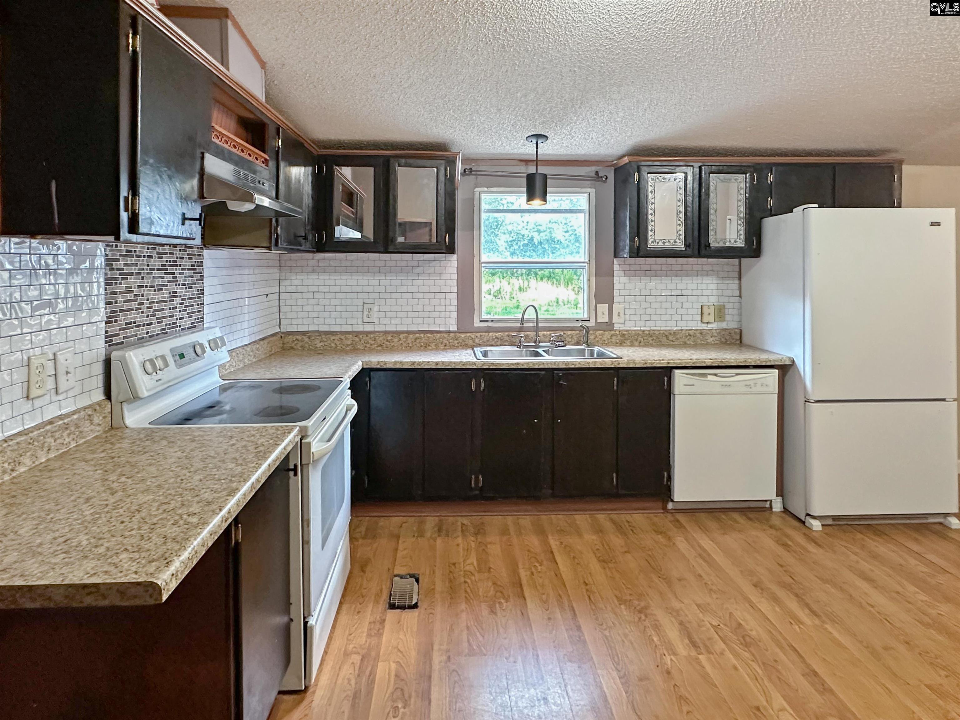 132 Heather Ridge Drive Gaston, SC 29053 - Photo 3 of 15