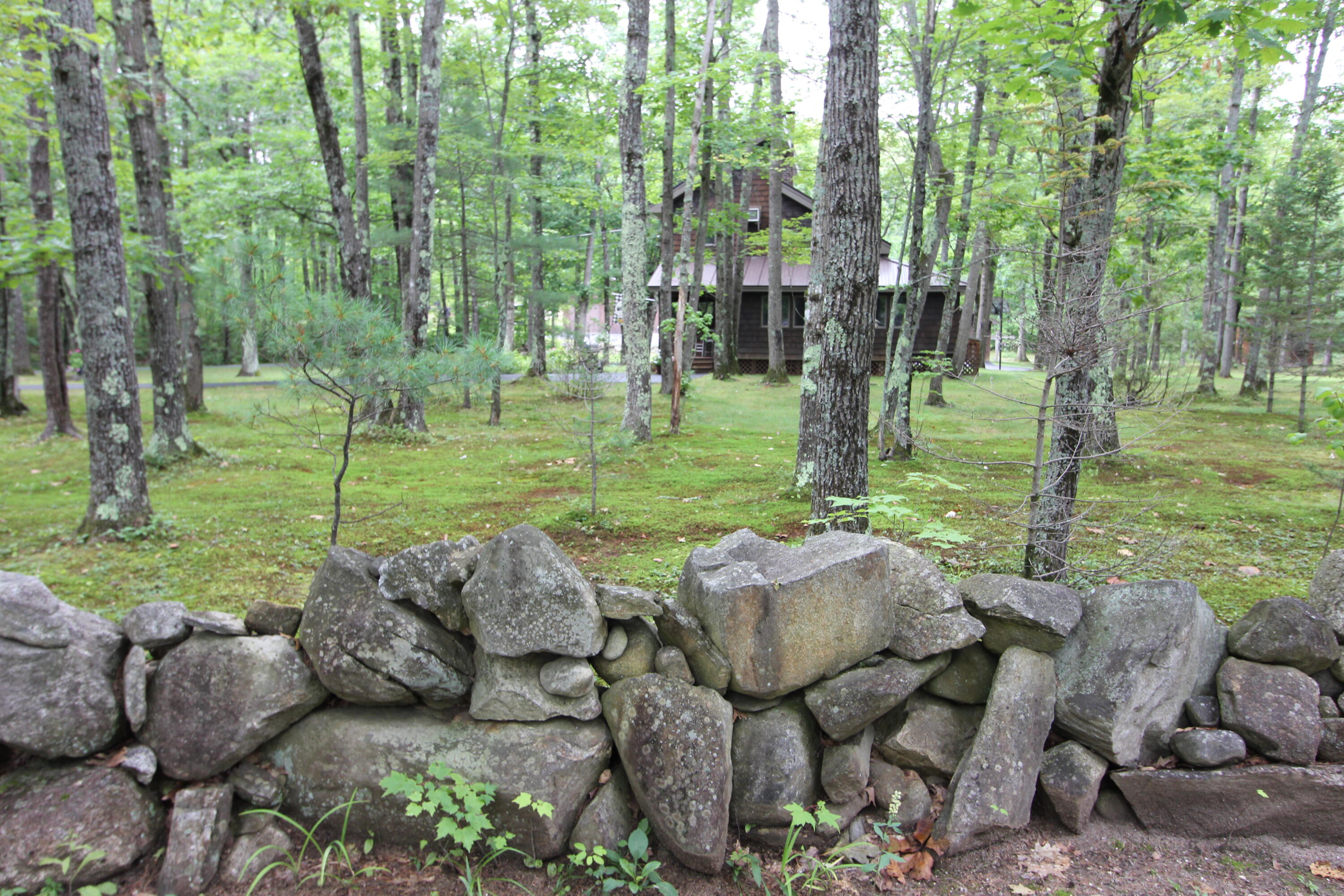 181 Stone Road Auburn, ME 04210 - Photo 72 of 121 IMG_0270
