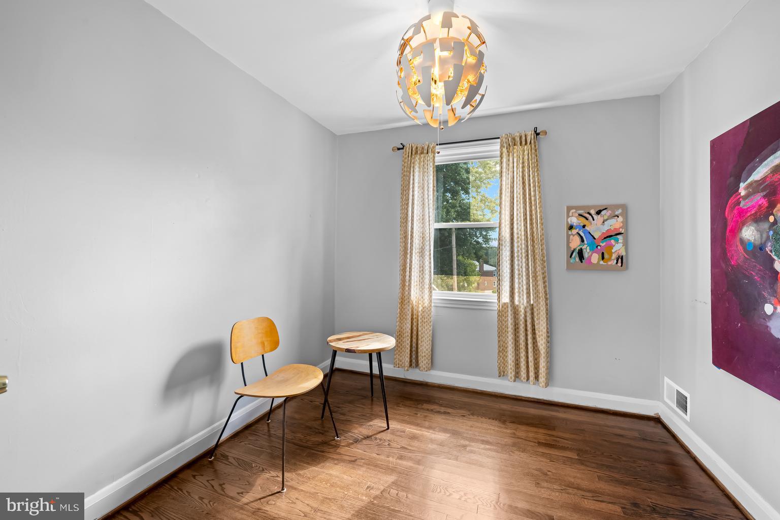 3601 Delverne Road Baltimore, MD 21218 - Photo 22 of 33 Gallery Image 22