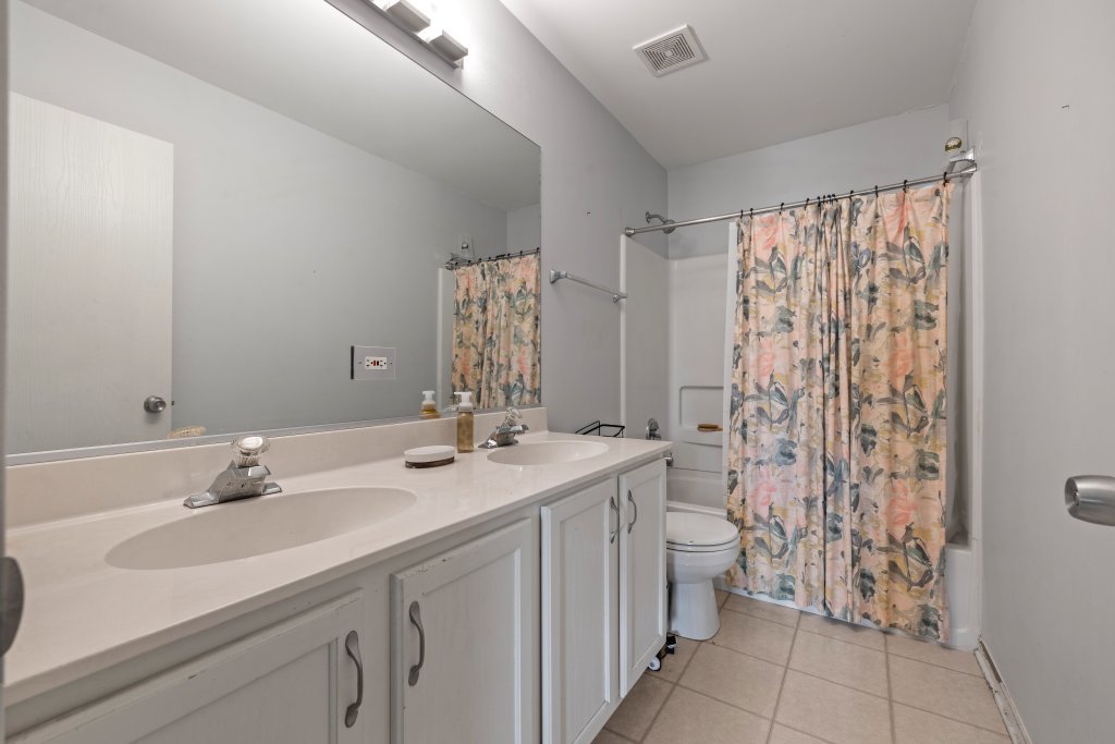 3702 Fiday Road Joliet, IL 60431 - Photo 21 of 32