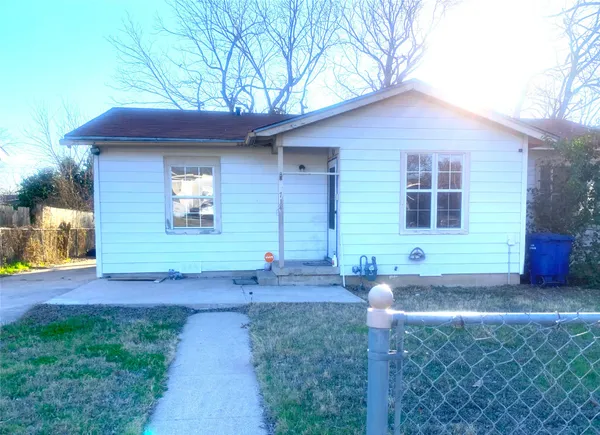 $109,900 | 714 Mickan Street, Copperas Cove, TX 76522