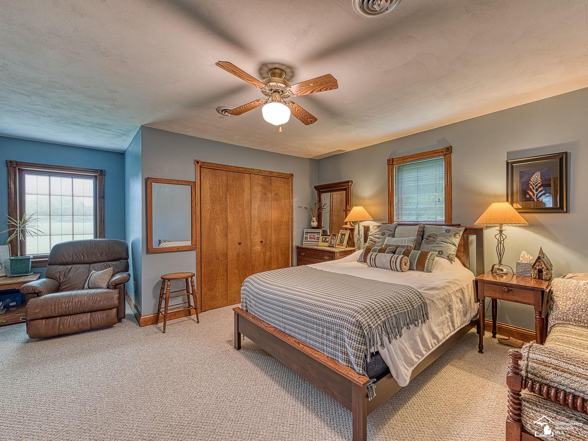 4983 Jackman Road Ida, MI 48140 - Photo 14 of 50