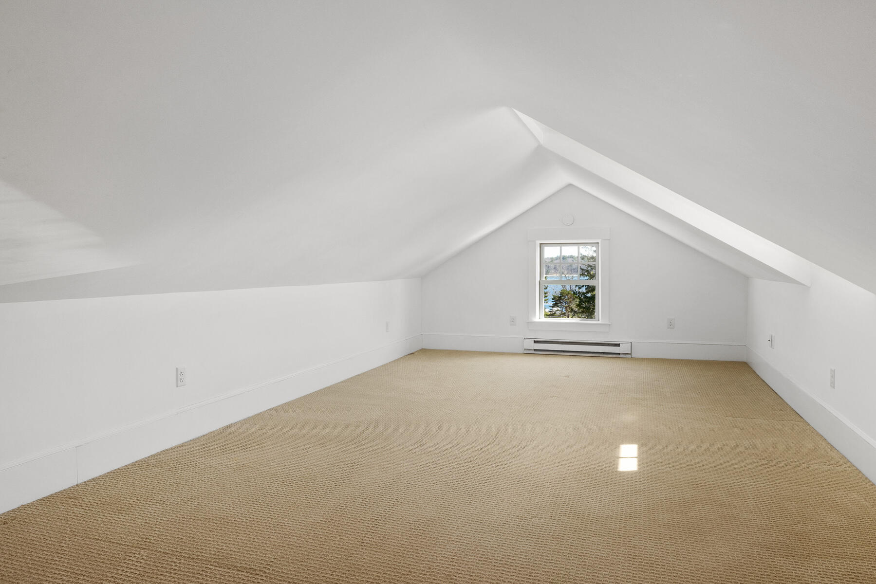 118 Pepperrell Road Kittery Point, ME 03905 - Photo 38 of 88 118 Pepperrell Rd