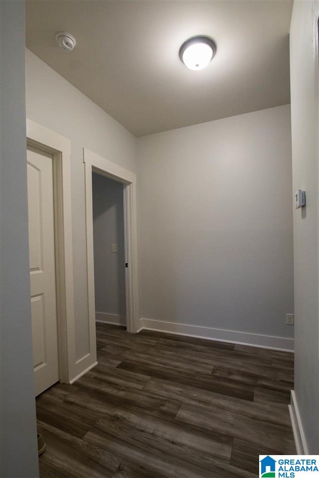 1162 Emerald Ridge Drive Calera, AL 35040 - Photo 19 of 32