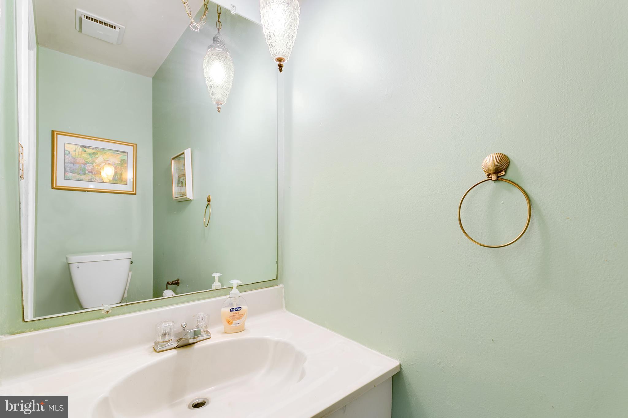 6100 Calico Pool Lane Burke, VA 22015 - Photo 11 of 34