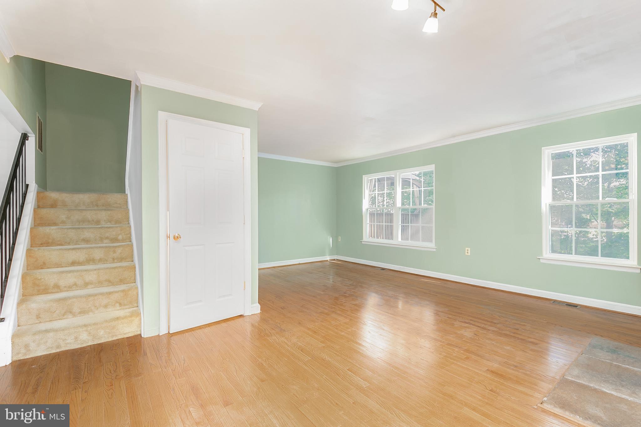 6100 Calico Pool Lane Burke, VA 22015 - Photo 13 of 34