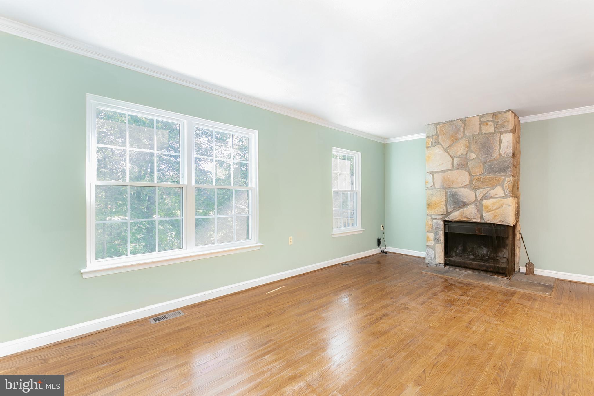 6100 Calico Pool Lane Burke, VA 22015 - Photo 15 of 34