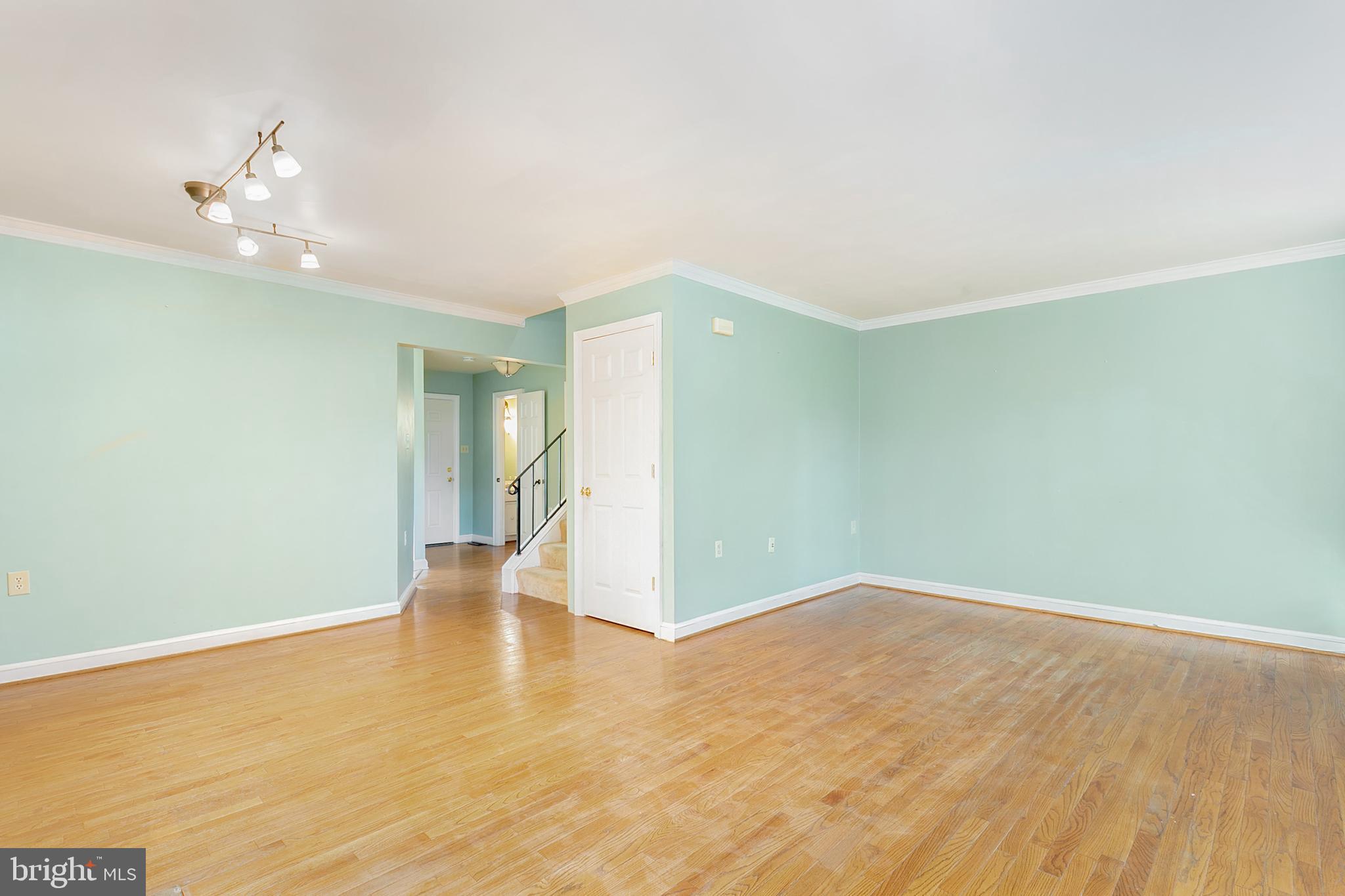 6100 Calico Pool Lane Burke, VA 22015 - Photo 16 of 34