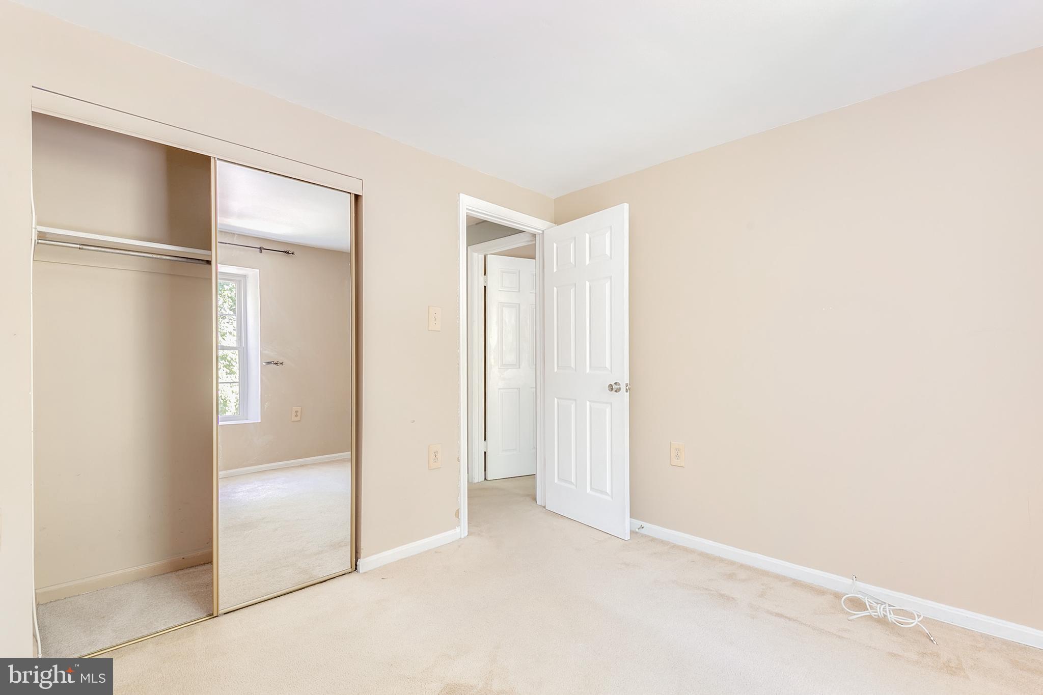 6100 Calico Pool Lane Burke, VA 22015 - Photo 19 of 34