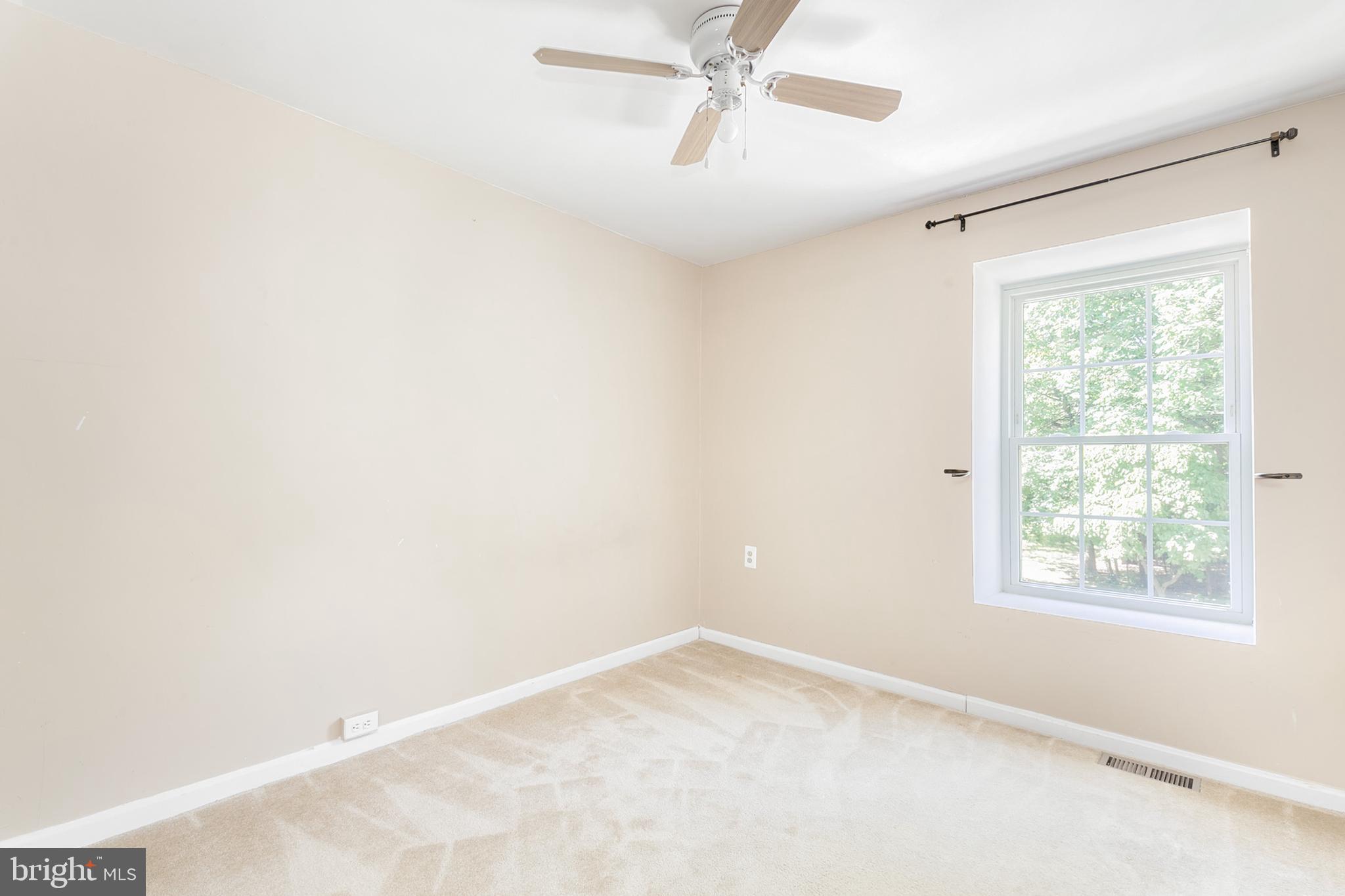 6100 Calico Pool Lane Burke, VA 22015 - Photo 20 of 34