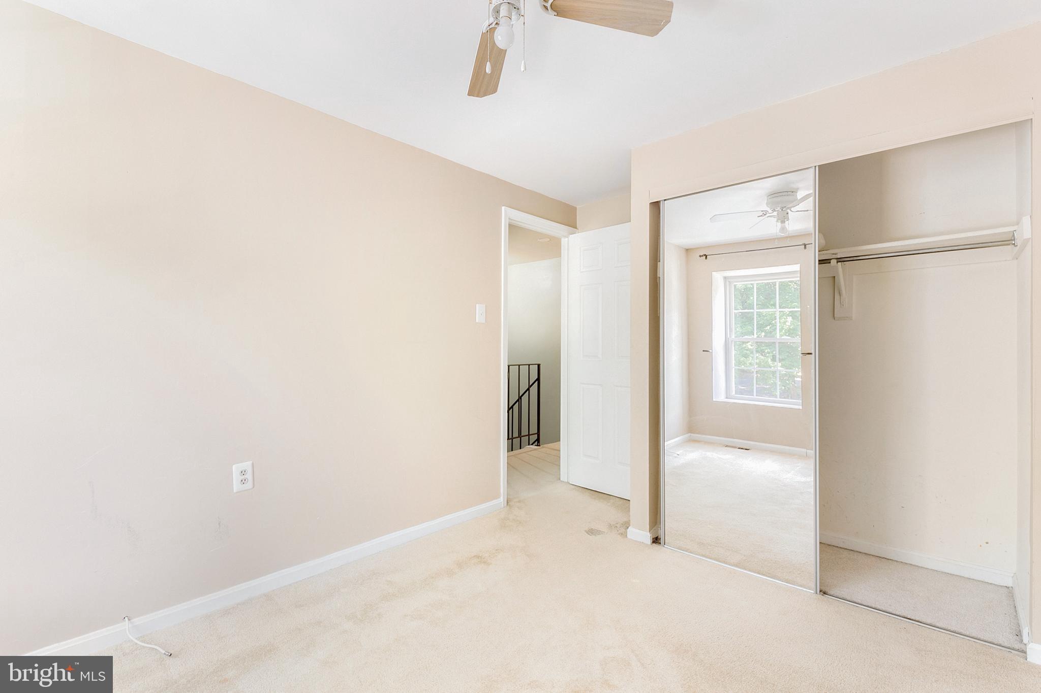 6100 Calico Pool Lane Burke, VA 22015 - Photo 21 of 34