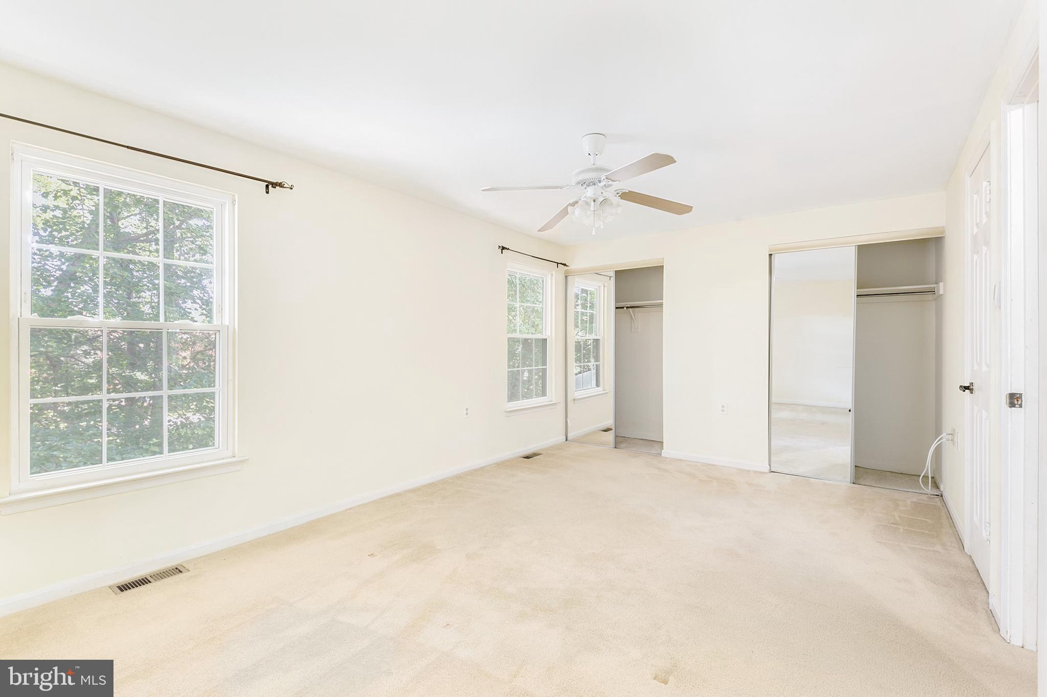 6100 Calico Pool Lane Burke, VA 22015 - Photo 24 of 34