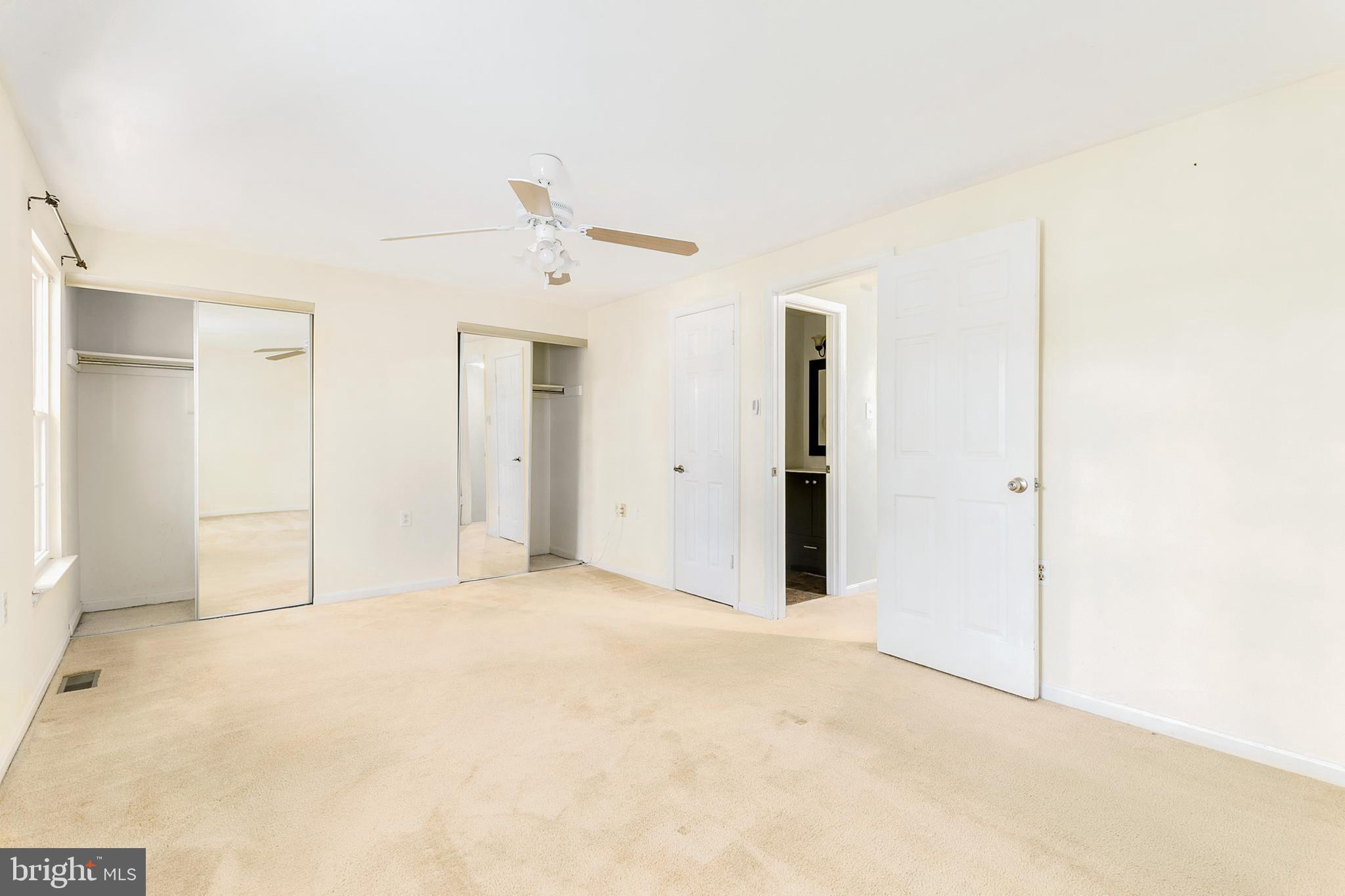 6100 Calico Pool Lane Burke, VA 22015 - Photo 25 of 34