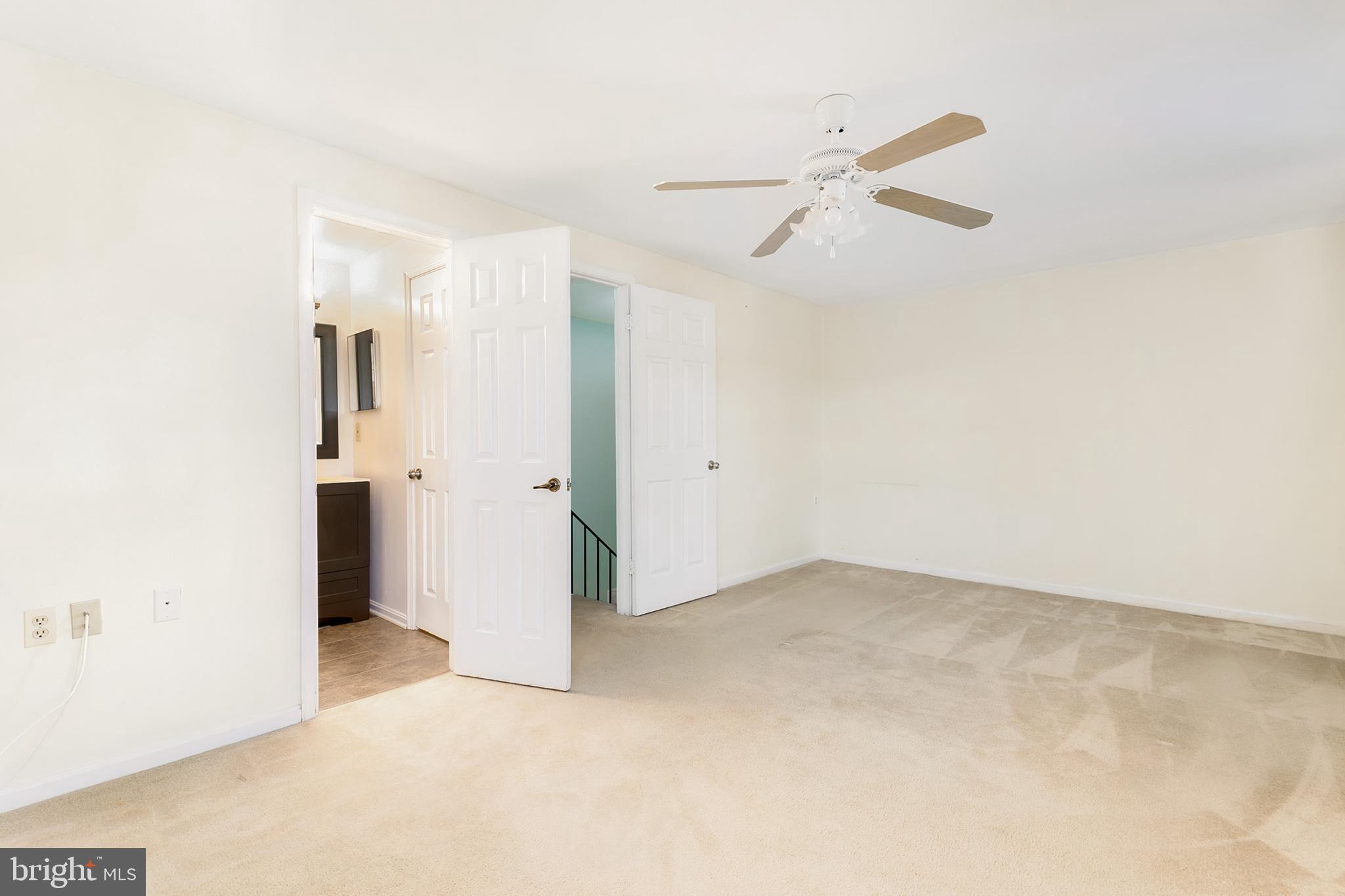 6100 Calico Pool Lane Burke, VA 22015 - Photo 26 of 34