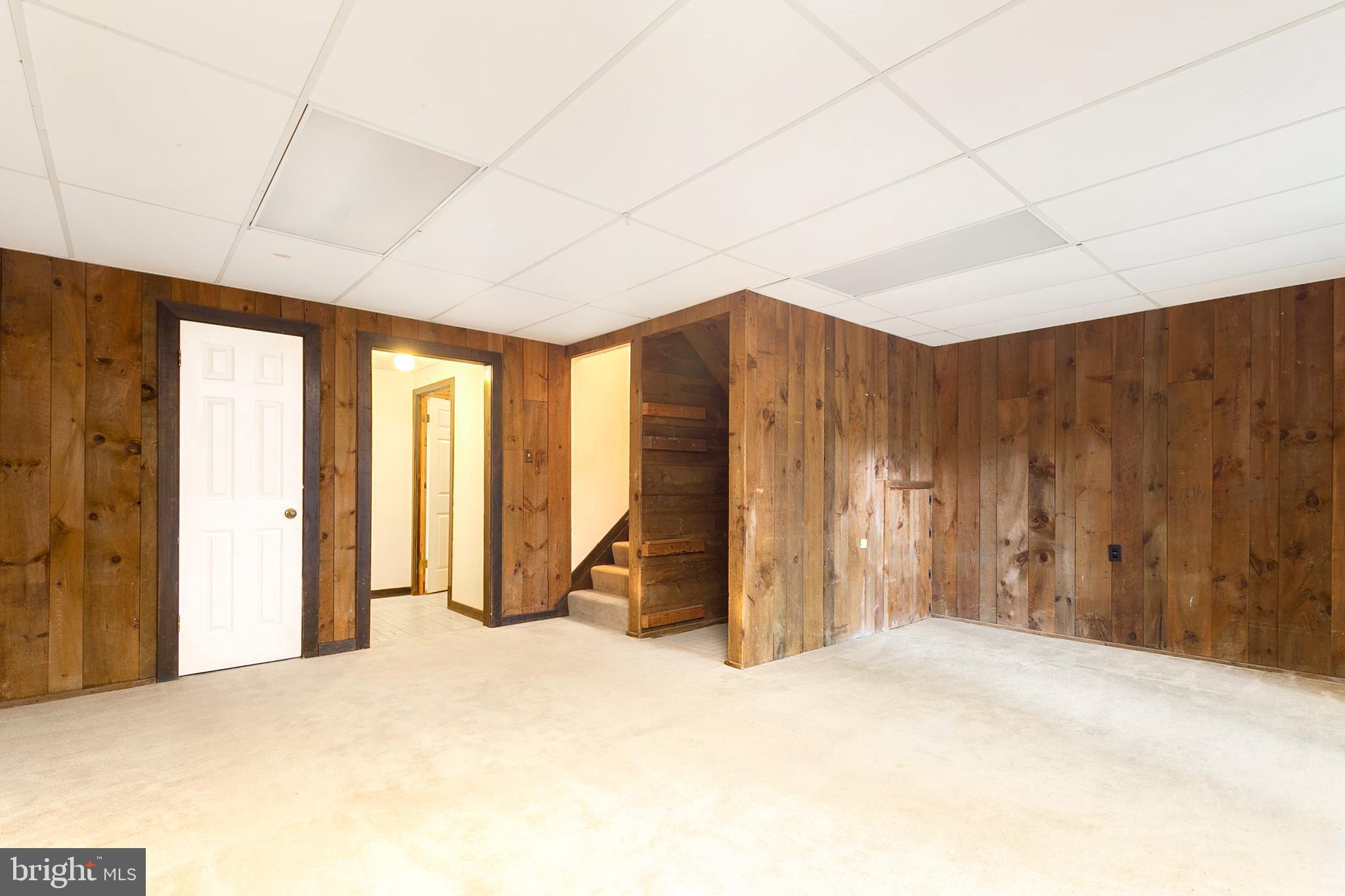 6100 Calico Pool Lane Burke, VA 22015 - Photo 27 of 34