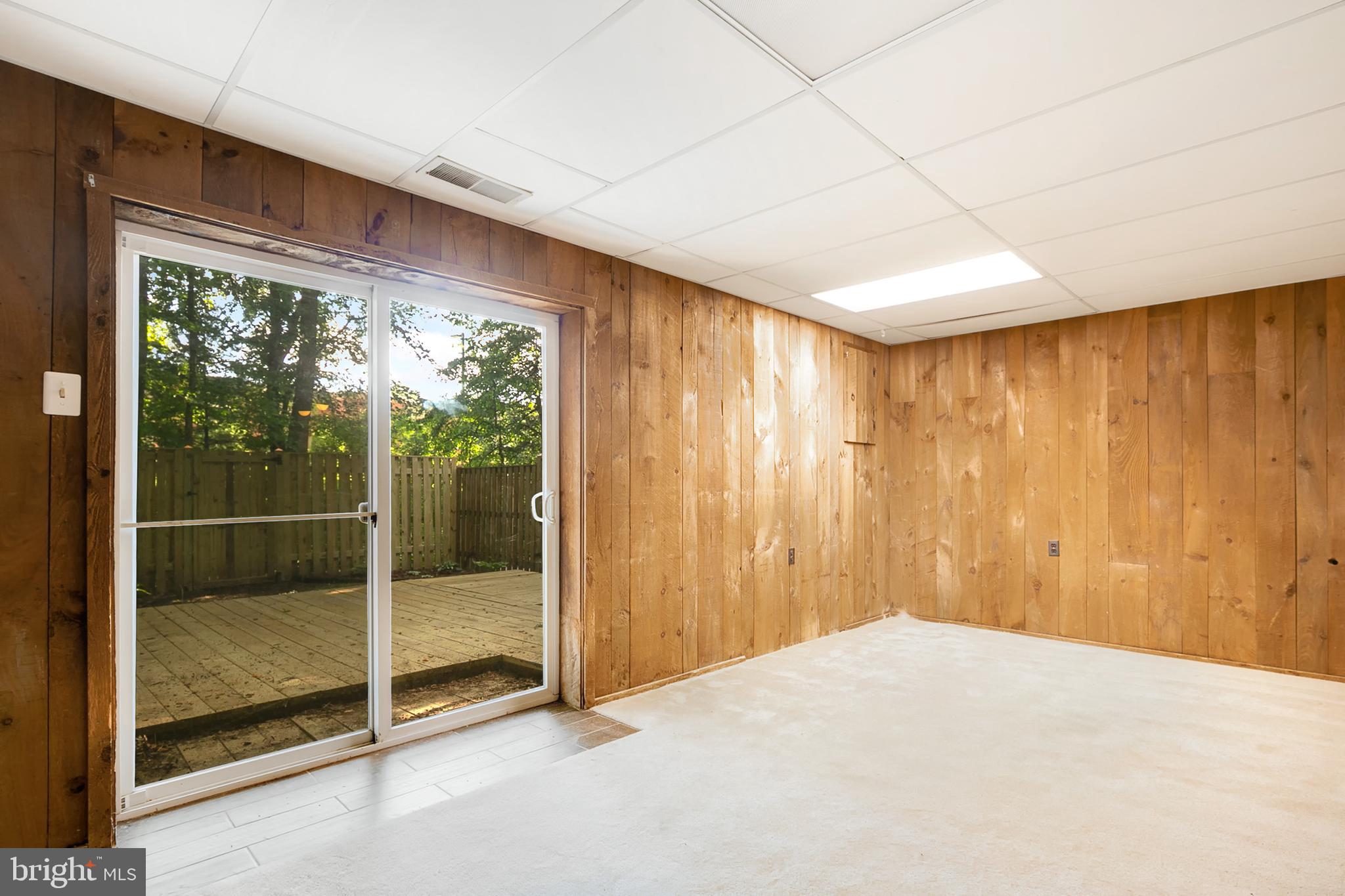 6100 Calico Pool Lane Burke, VA 22015 - Photo 28 of 34