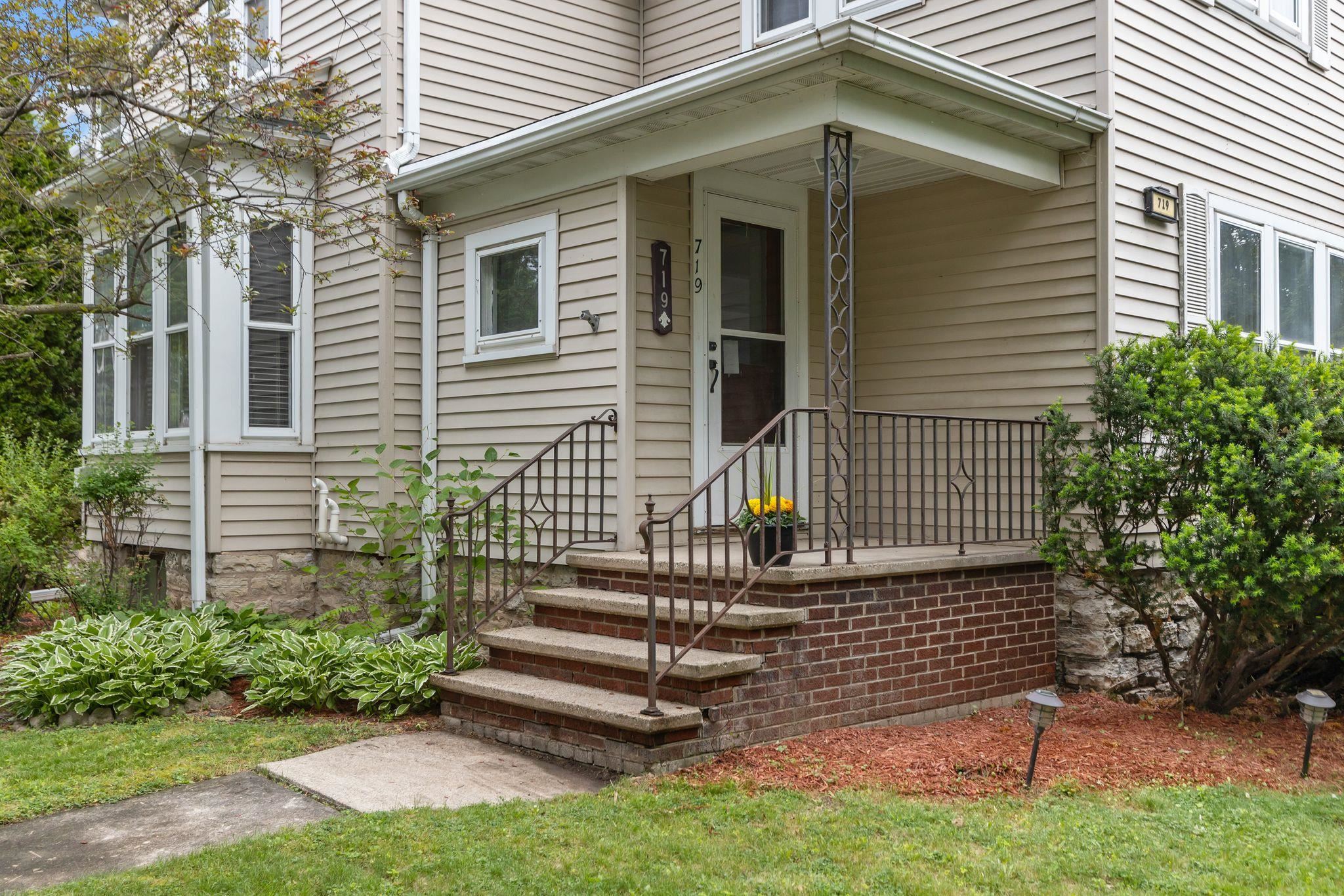 719 South State Street Appleton, WI 54911 - Photo 59 of 68