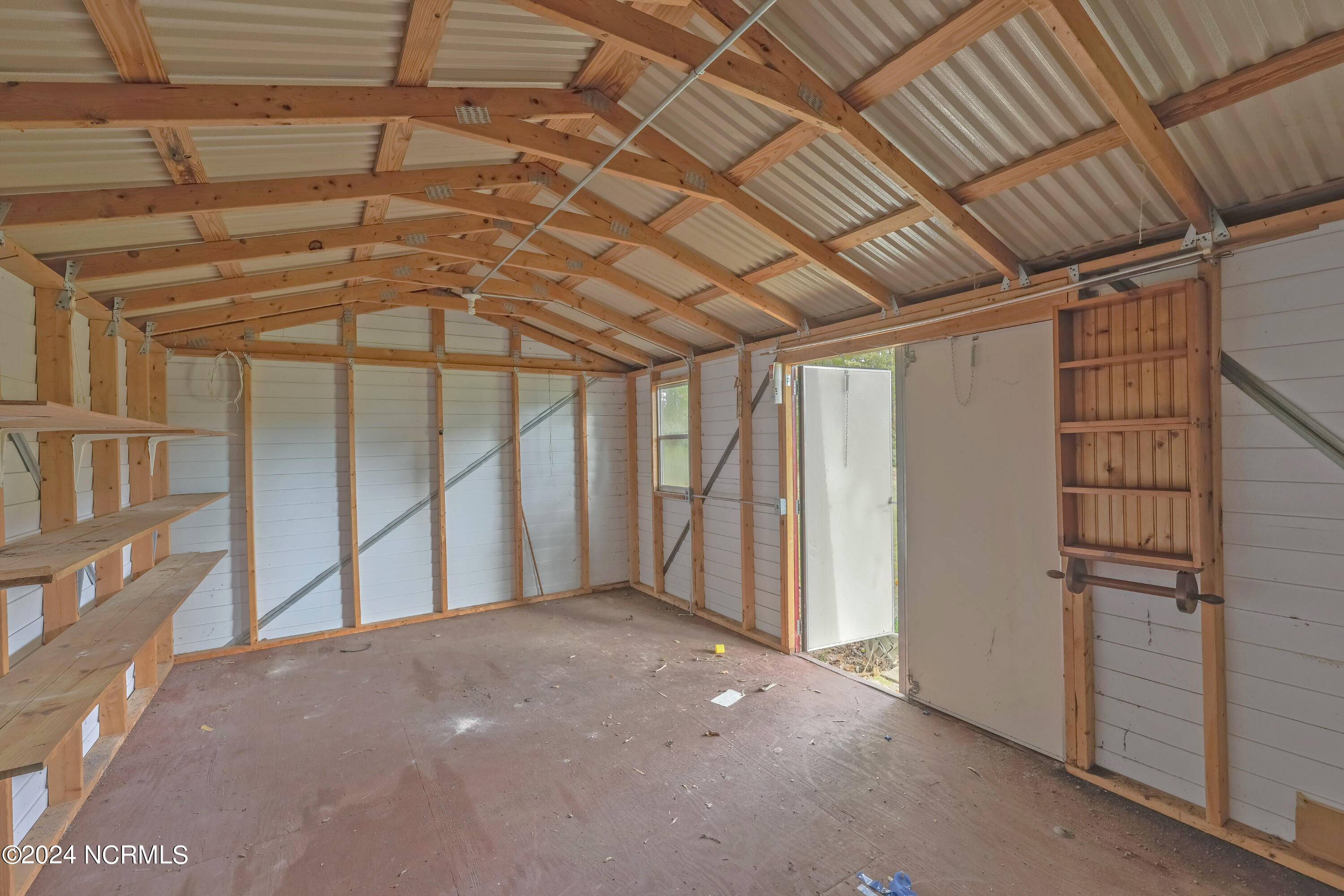 235 Baker Road Pink Hill, NC 28572 - Photo 39 of 45 _K6A9834 (Custom)
