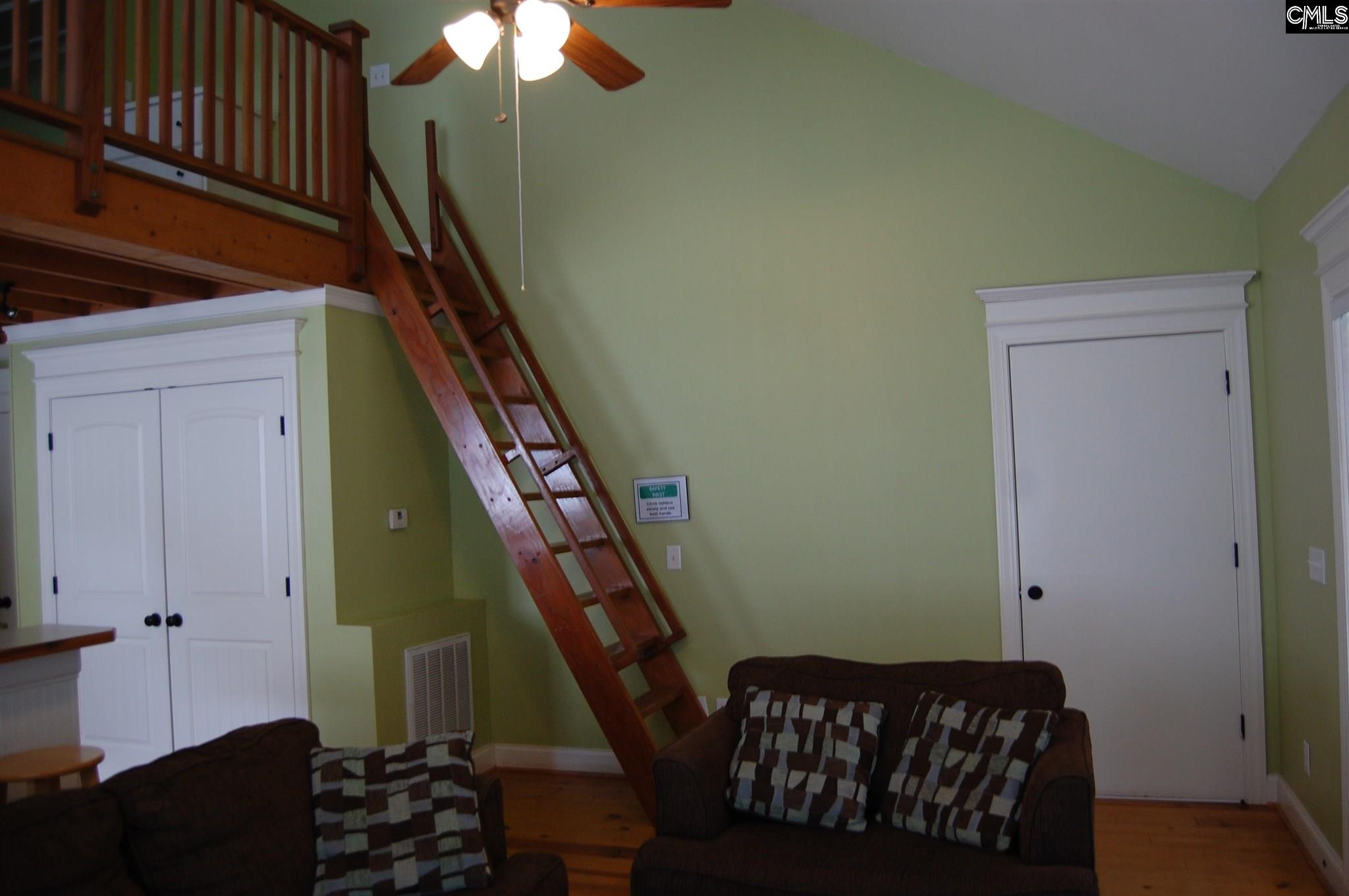 116 Sandalwood Road, Unit 8 Leesville, SC 29070 - Photo 14 of 32