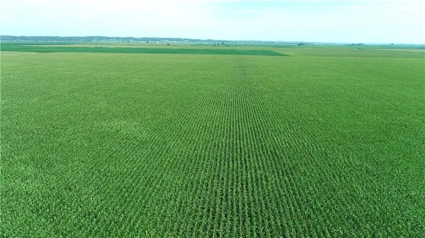 $1,163,750 | 2 Amber Drive, Craig, MO 64437