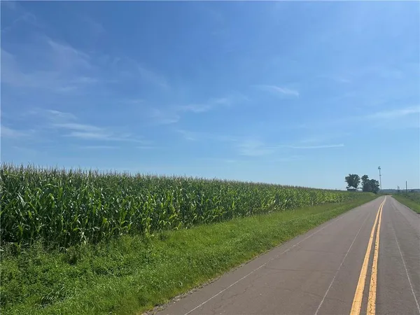 $1,163,750 | 2 Amber Drive, Craig, MO 64437