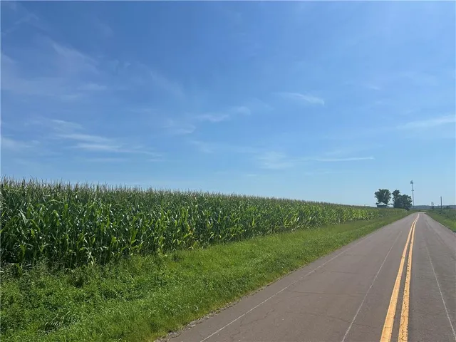 $1,163,750 | 2 Amber Drive, Craig, MO 64437