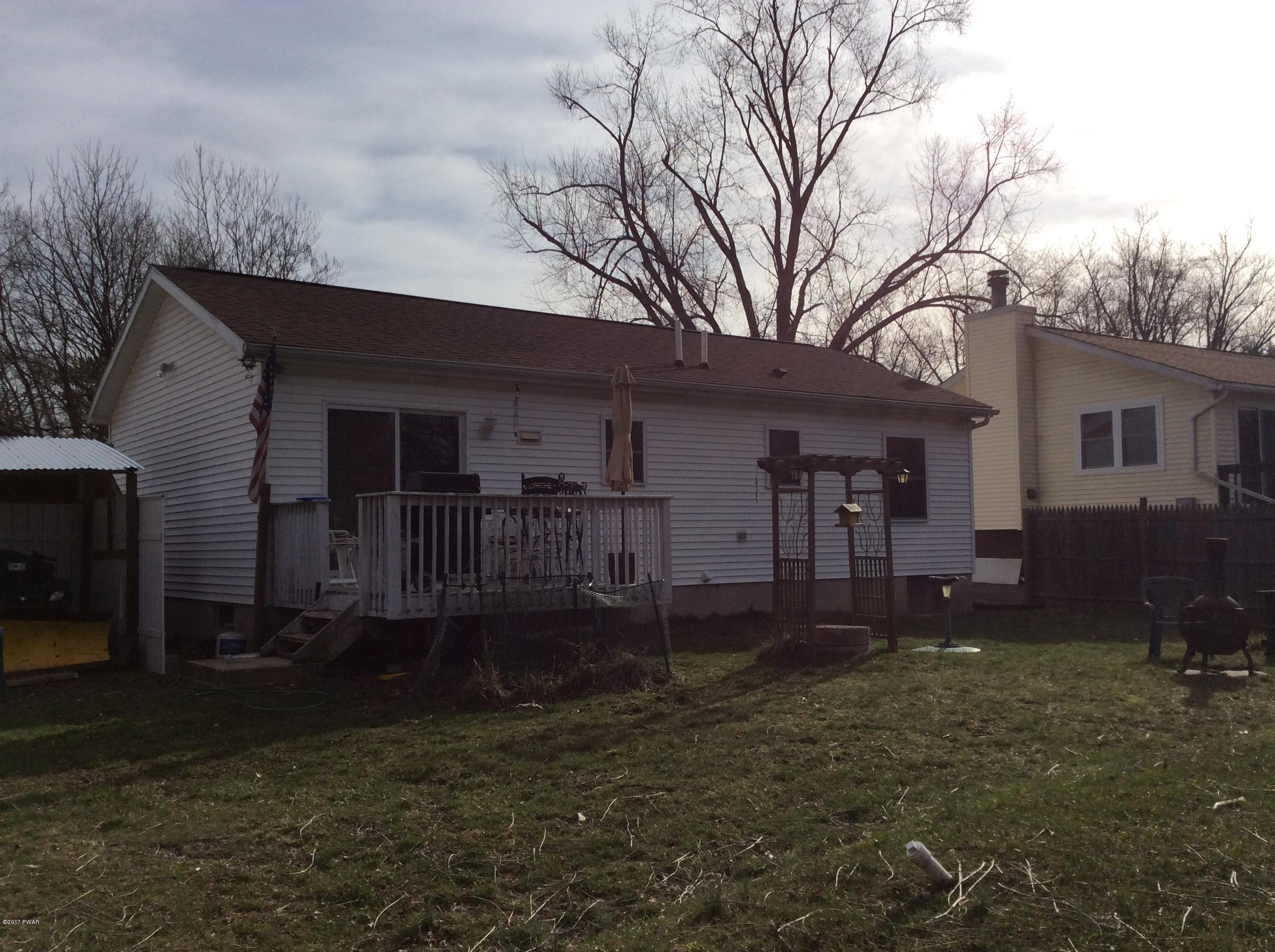 502 9th Street Matamoras, PA 18336 - Photo 39 of 51