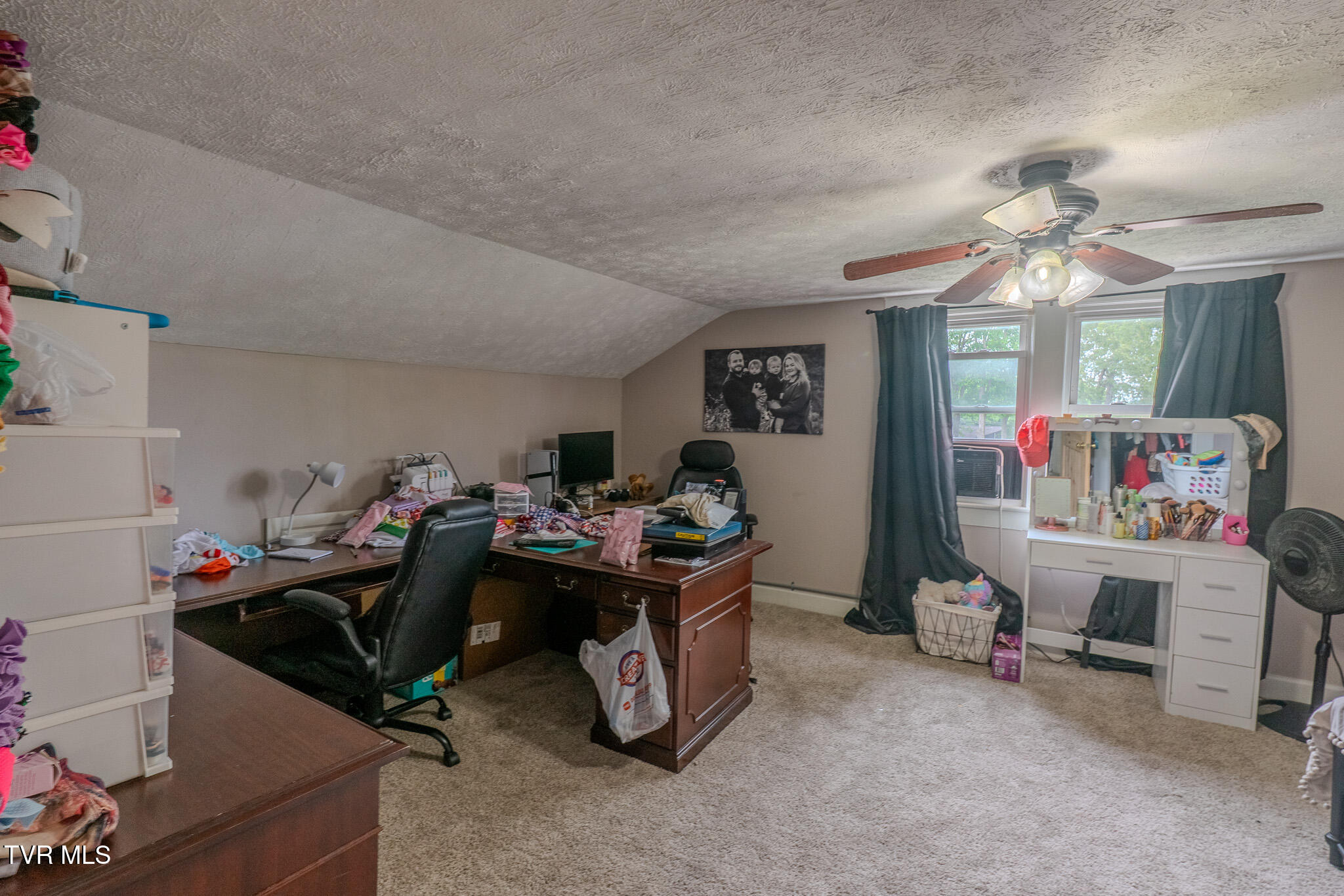 176 North Main Street Oneida, TN 37841 - Photo 11 of 24 DSC00924-HDR