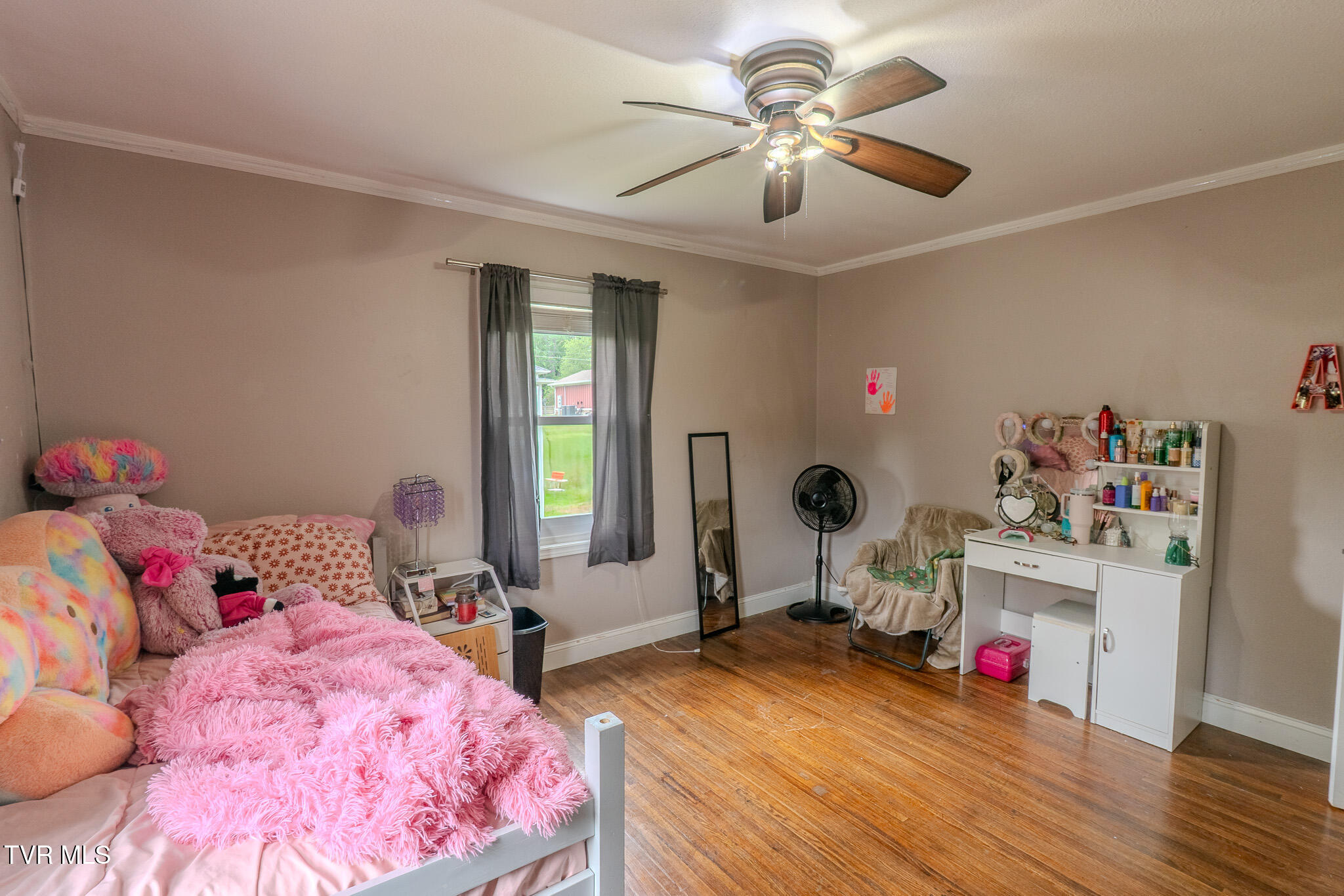 176 North Main Street Oneida, TN 37841 - Photo 7 of 24 DSC00753-HDR