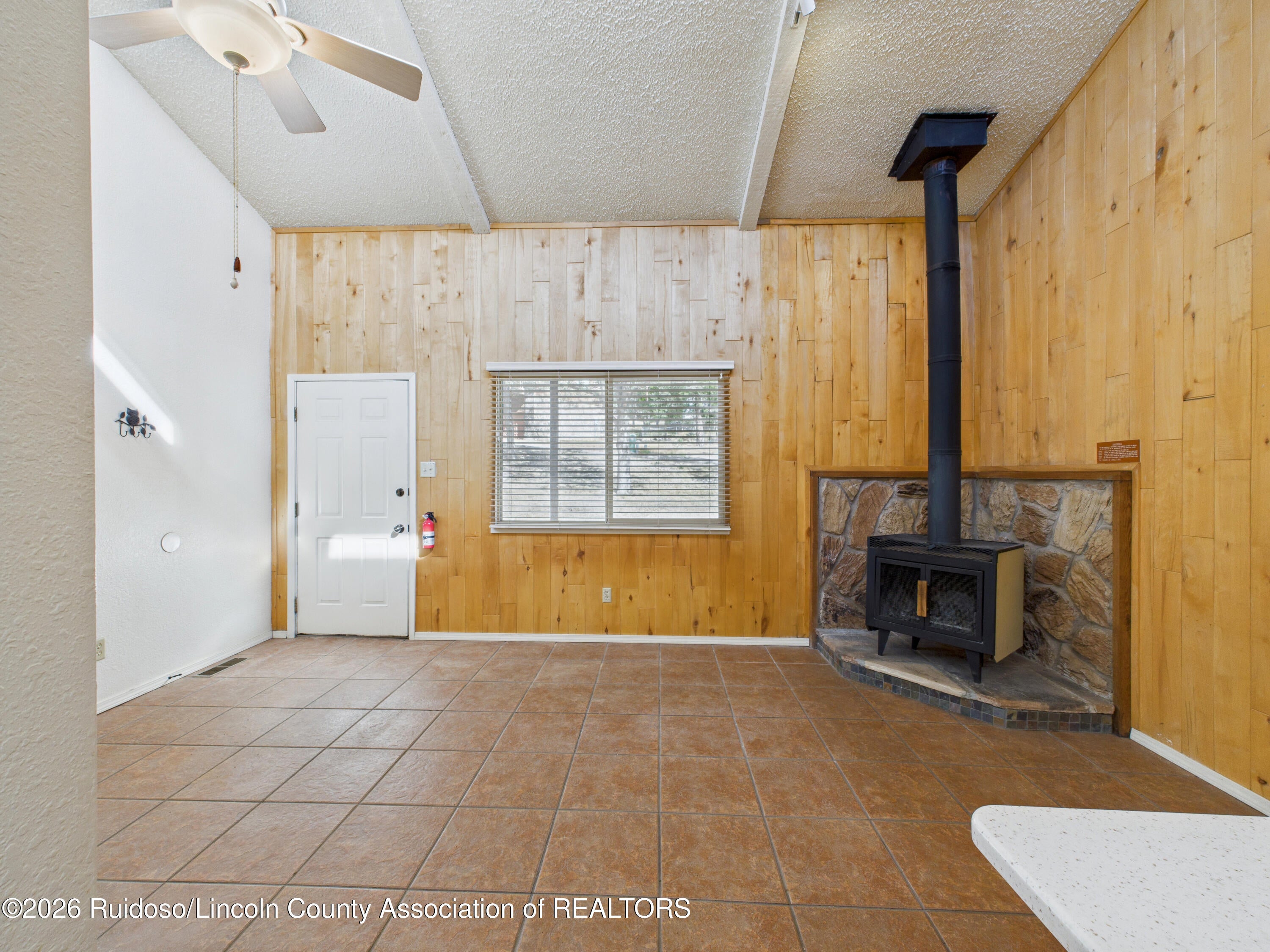 303 Racquet Drive, Unit 32 Ruidoso, NM 88345 - Photo 19 of 42 Gallery Image 19