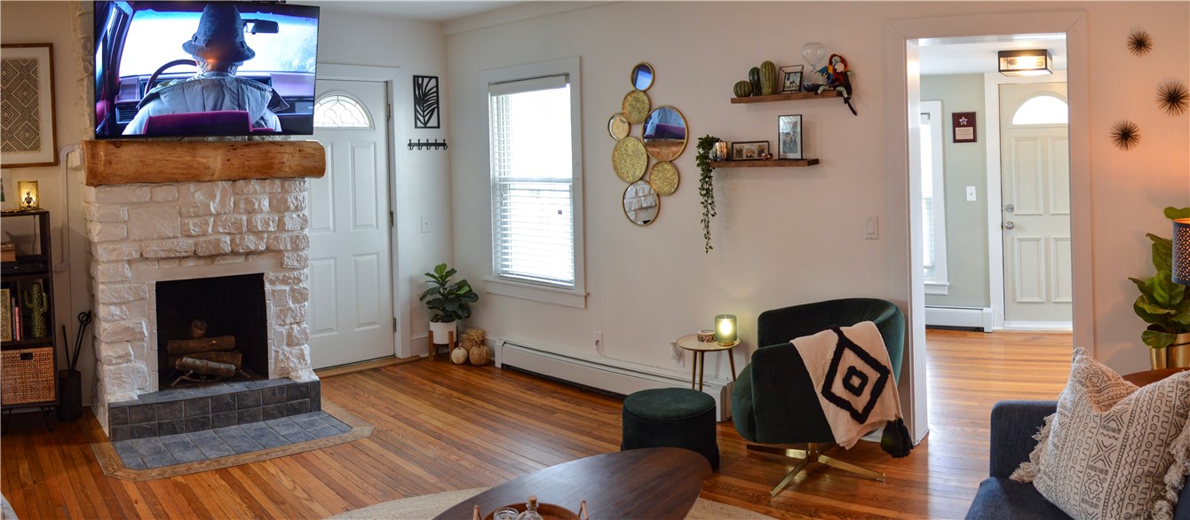 147 Hines Road Cumberland, RI 02864 - Photo 5 of 35 Gallery Image 5