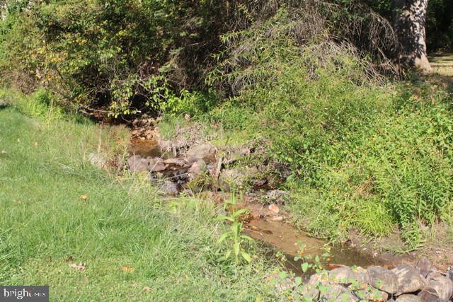 1298 Black Gap Road Fayetteville, PA 17222 - Photo 15 of 15 Stream