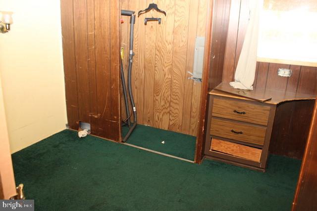 1298 Black Gap Road Fayetteville, PA 17222 - Photo 6 of 15 Bedroom