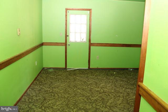 1298 Black Gap Road Fayetteville, PA 17222 - Photo 7 of 15 Bedroom