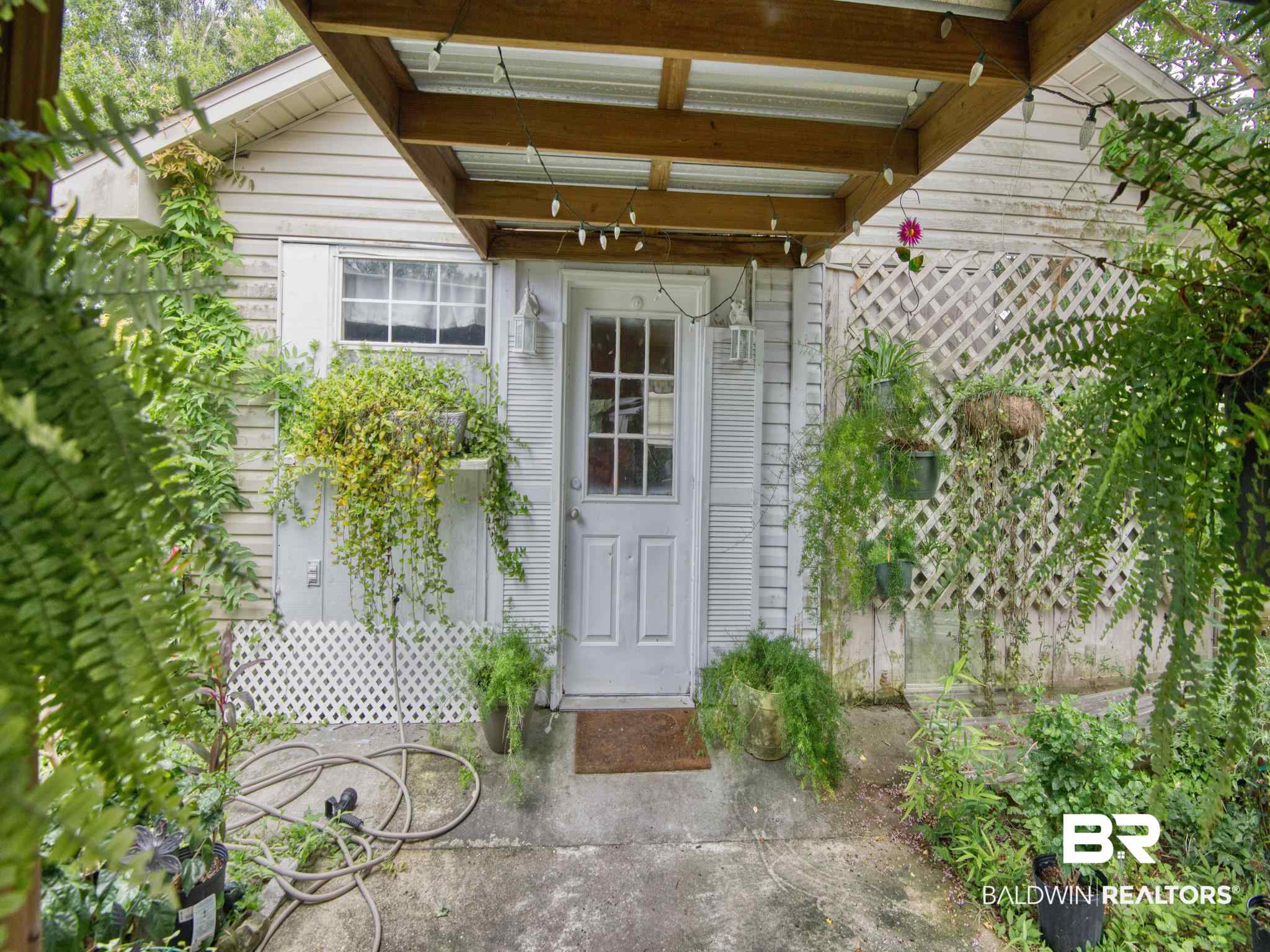 13107 6th Street Lillian, AL 36549 - Photo 19 of 30