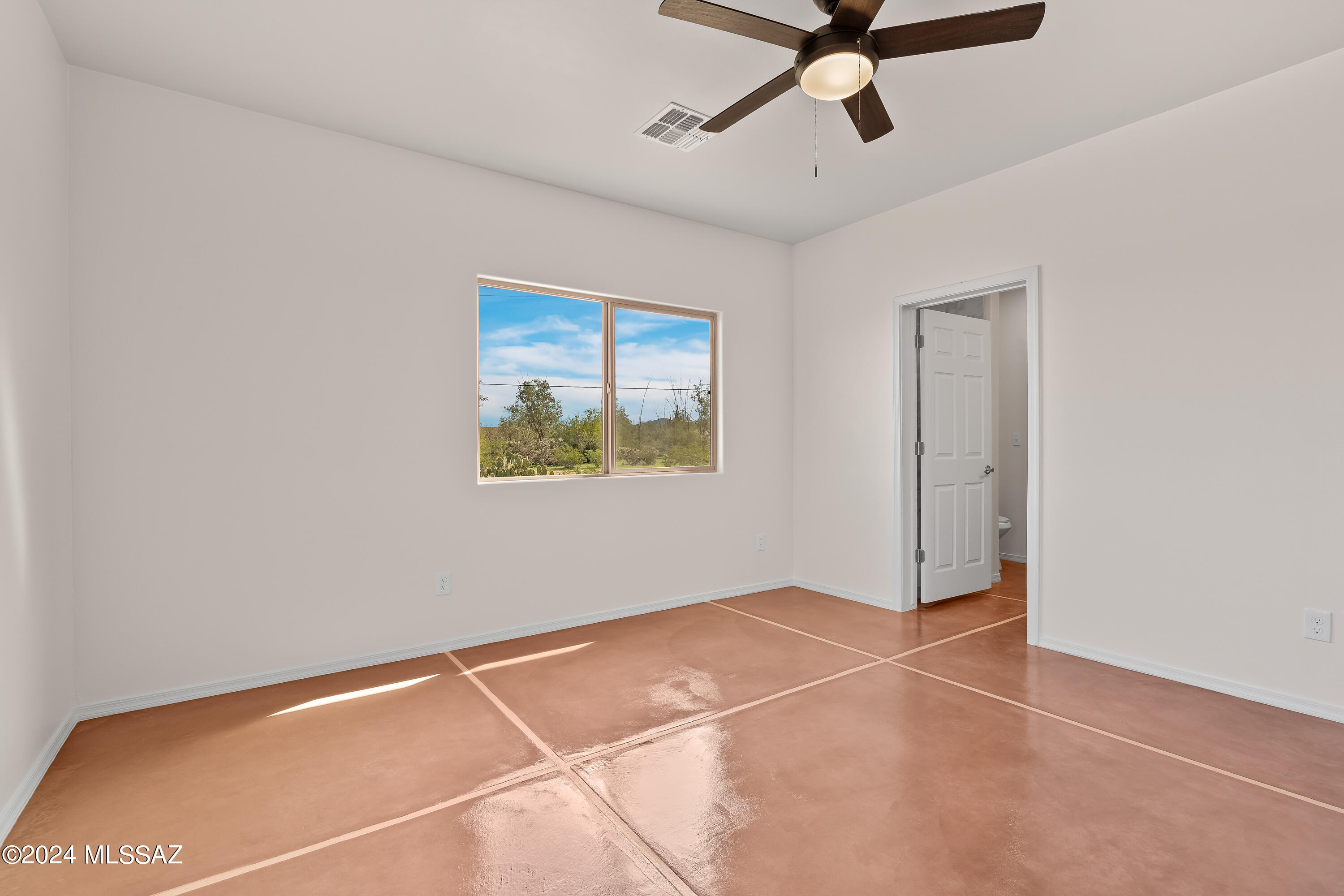 5753 North Avra Road Tucson, AZ 85743 - Photo 9 of 21 Gallery Image 9