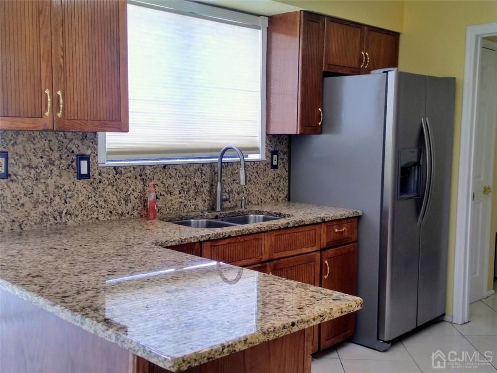 23 La Valencia Road Old Bridge, NJ 08857 - Photo 14 of 36 Gallery Image 14