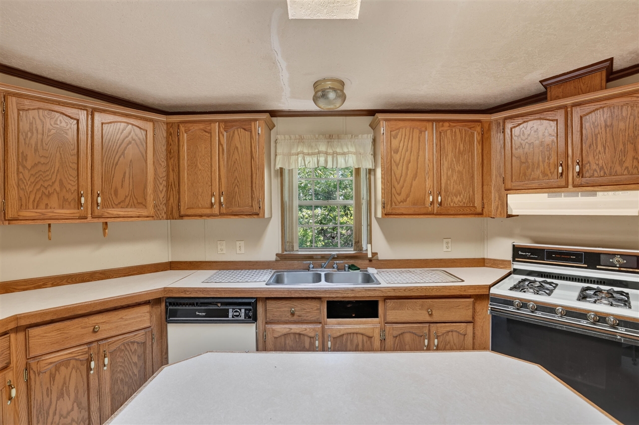 2544 Penasha Road Sears, MI 49679 - Photo 25 of 41