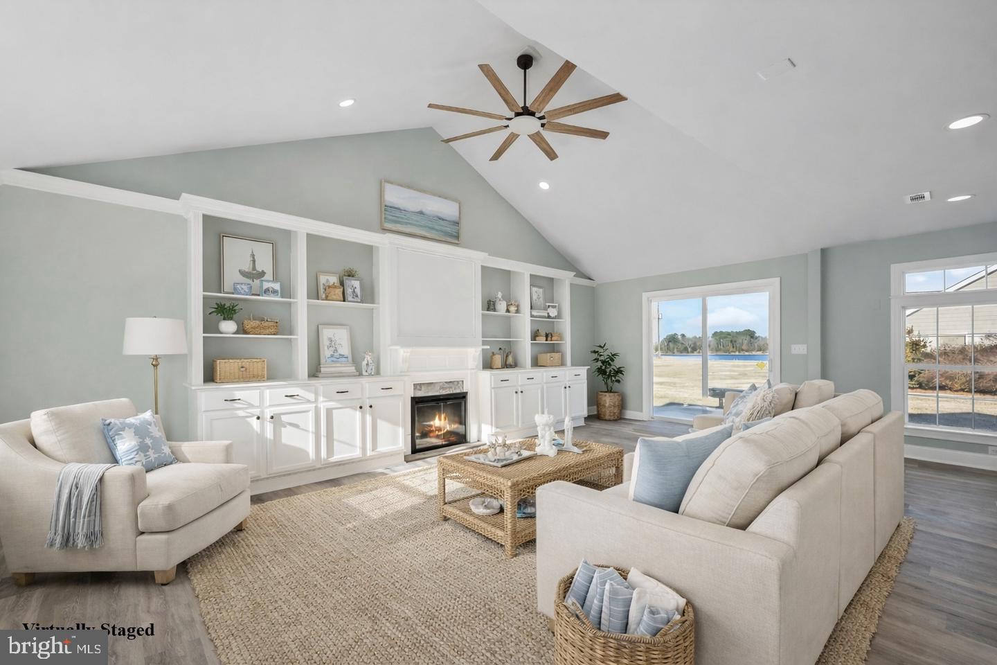 2755 Sunnybank Road Reedville, VA 22539 - Photo 7 of 57 Gallery Image 7