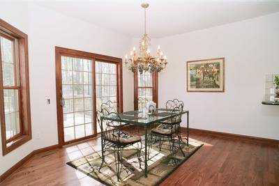 3432 Topsfield Road South Bend, IN 46614 - Photo 8 of 8 Gallery Image 8