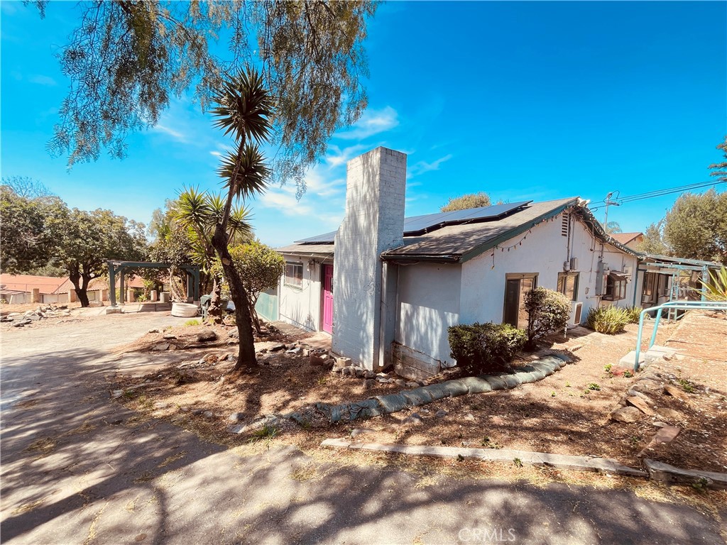 519 Mason Road Vista, CA 92084 - Photo 1 of 26 Gallery Image 1