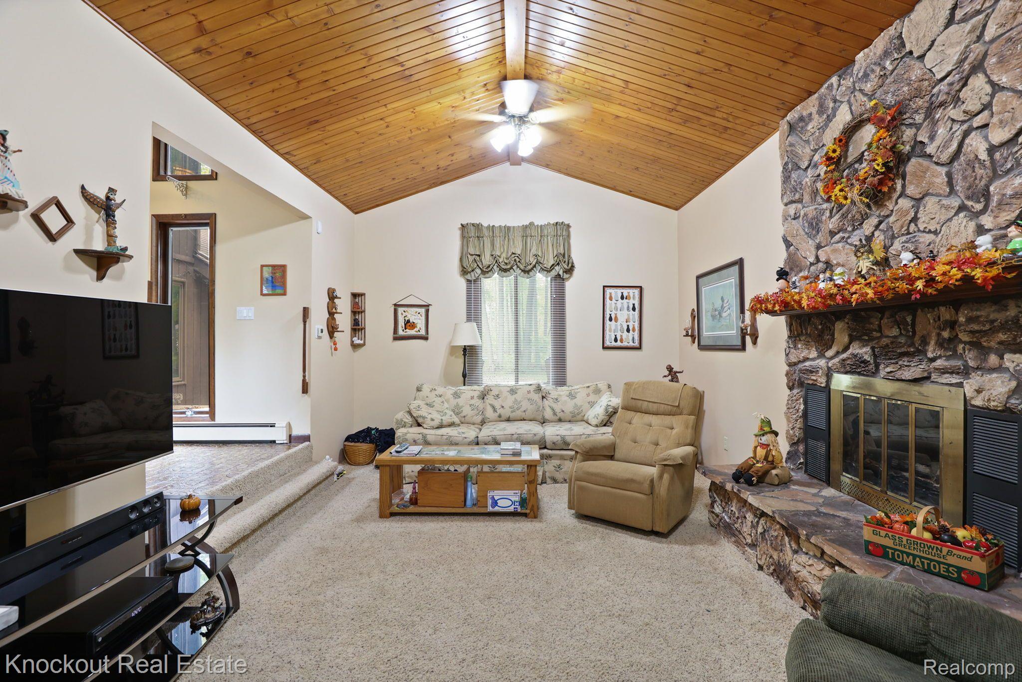 7788 Rookway Road Bridgeport, MI 48722 - Photo 11 of 69 Gallery Image 11