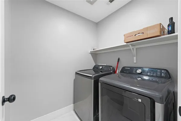 $2,300 | 106 Abelia Drive, Fate, TX 75087