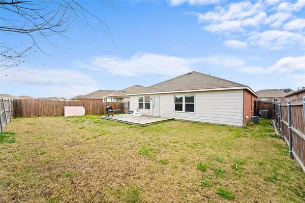 $2,300 | 106 Abelia Drive, Fate, TX 75087